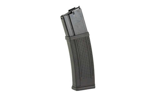 Magazines High Capacity ProMag Industries 223Rem|5.56NATO PROMAG RUGER MINI 14 223REM 40RD HYB